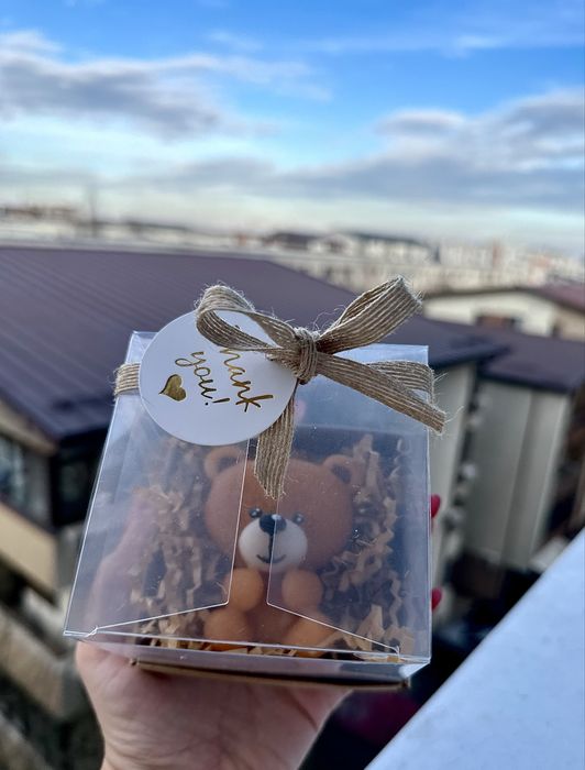 Mărturii Botez/Nuntă