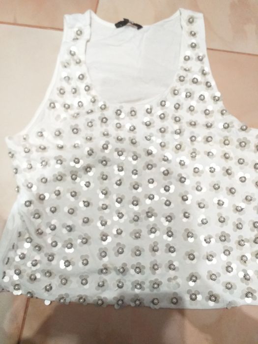 Twinset,Guess,Killah,Fornarina,Ysatis,Yamamay