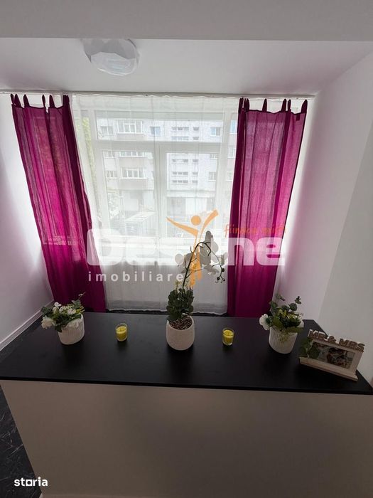 Apartament 4 camere | Militari | 500 m Metrou Păcii | 1/4