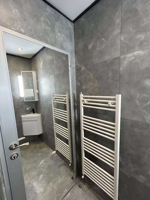 Дава се под наем Двустаен апартамент в София, Зона Б-19 - 65 кв.м за 484.5 € - Снимка #11