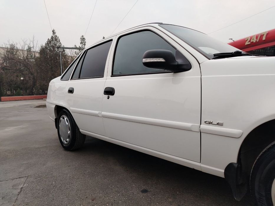 Nexia 2 Holati ideal, kraskasi toza, metan gaz, euro kondisoner