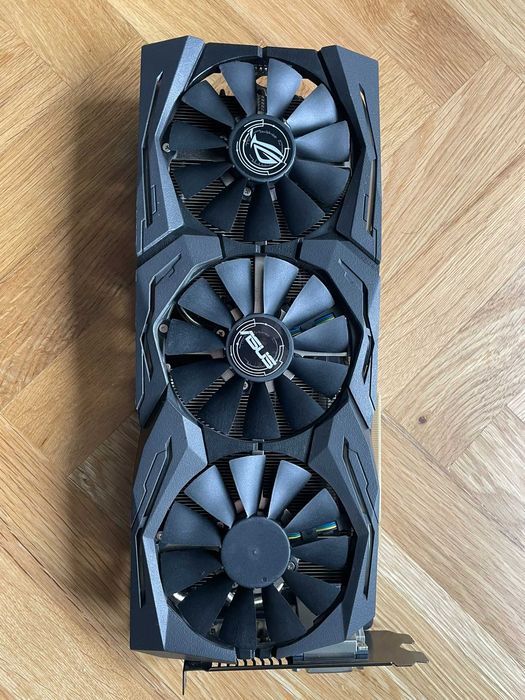 Rog-Strix-gtx1080Ti-11GB-Gaming