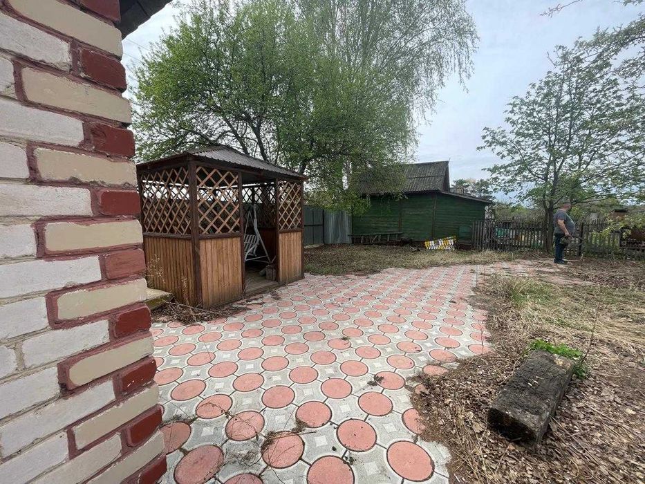 продам дачу СО Гудок