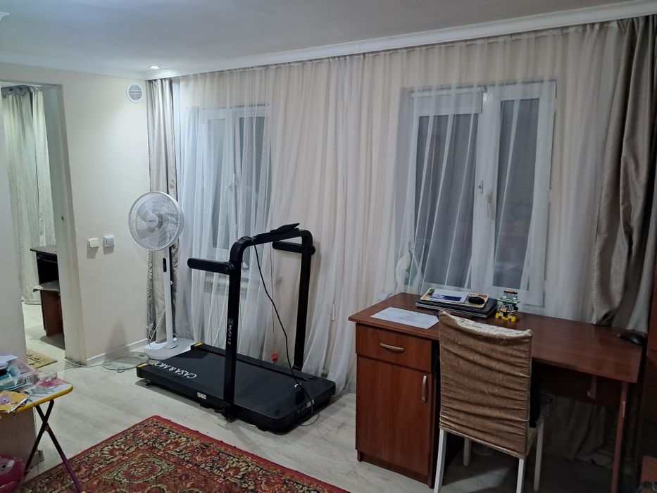 Сдадим в аренду благоутроенный дом