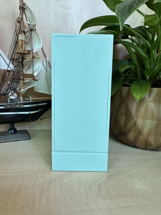 Parfums de Marly Greenley, Nou! Oferta!