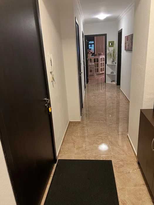 Продава се Четиристаен апартамент в Свети Влас - 300 кв.м за 1167 €/кв.м - Снимка #8