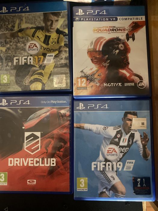 ps4 slim ca nou.