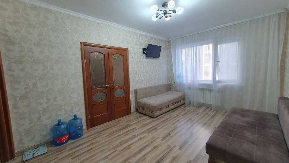 1 ком Времена года Лето
