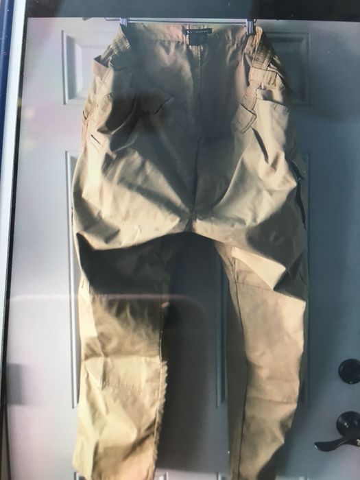 uniforma pantaloni bluza security vinatoare 511tactical