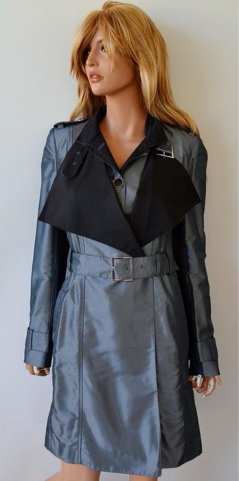 Тренч karen millen