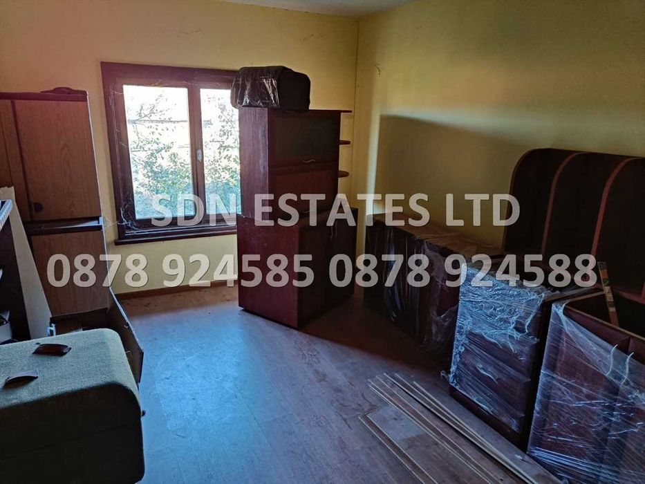 Продава се Къща в Казанлък - 150 кв.м за 255 €/кв.м - Снимка #3