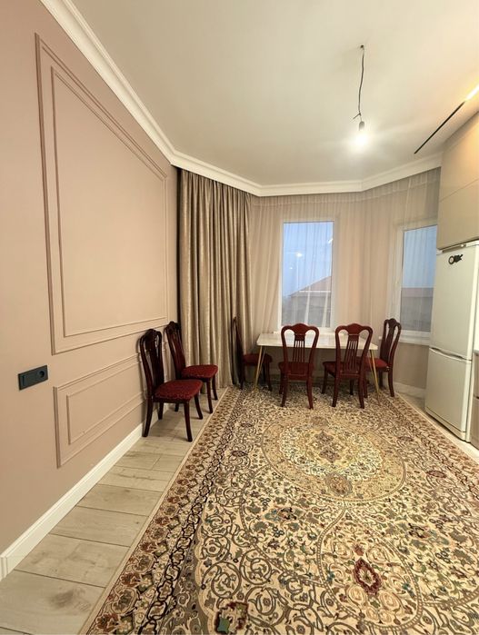 Под бизнес угловой