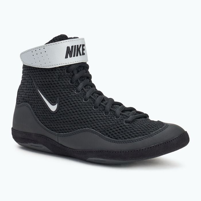 Борцовки  NIKE inflict 3 nike inflict SE