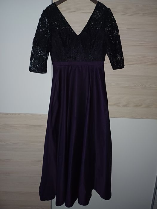 Vând rochie eleganta