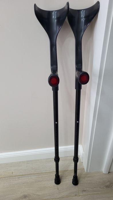 ОДНА ТРОСТЬ 7000 тысяч.