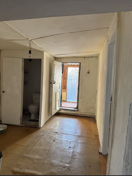 Сдам дом в тобыл