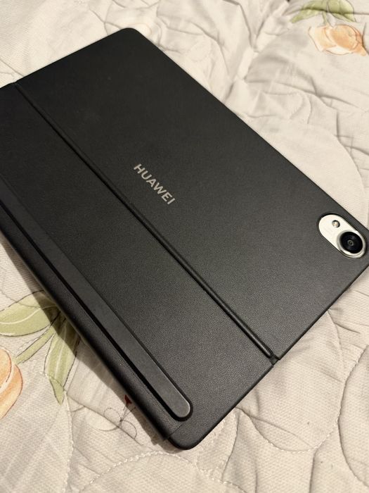 Планшет HUAWEI MatePad 11,5S