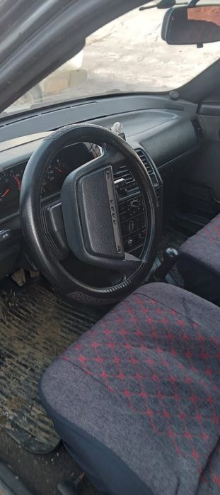 Продам автомобиль