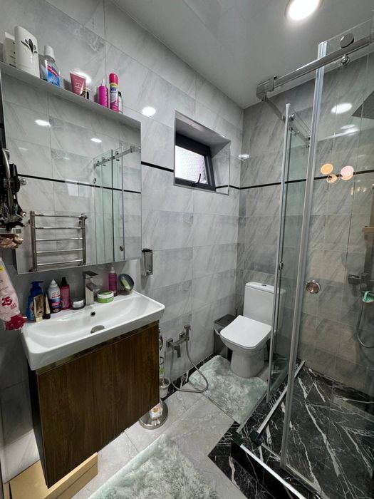 Коттедж Карасу -6, обл Гаи , 210000 у.е.