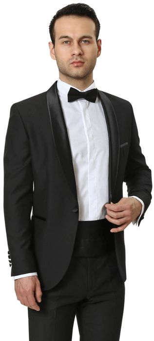 Смокинг аренда/прокат