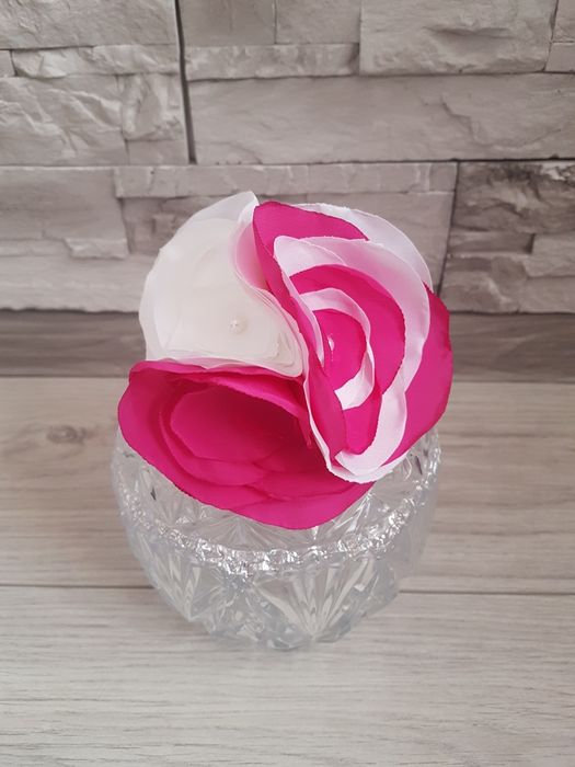 Ръчно израбатени диадеми