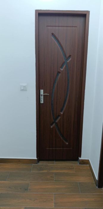 Apartament 3 cam.. Diosig
