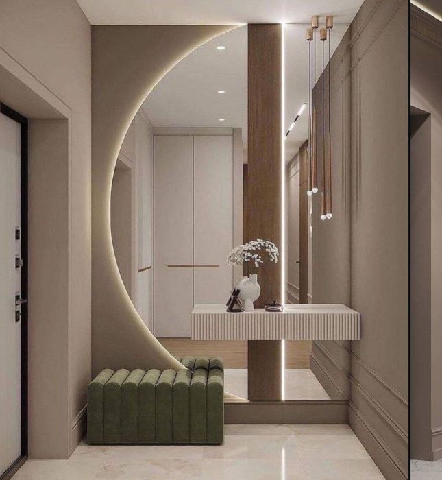 Ромбик Ойна кесиш хизмати,Rombik Зеркила  Мазайка Декаратив Tosh Oyna