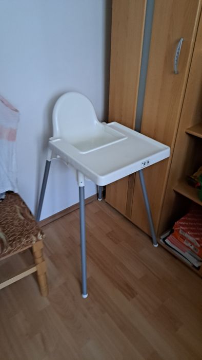 Scaun copil ikeia