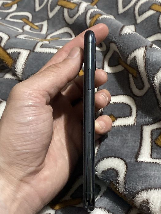 Айфон 11про документы имеються