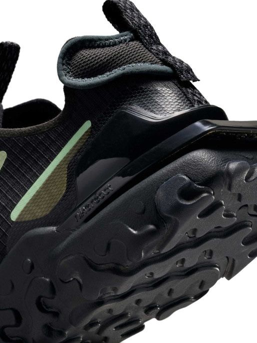 Nike React Vision - 46 Номер Оригинални