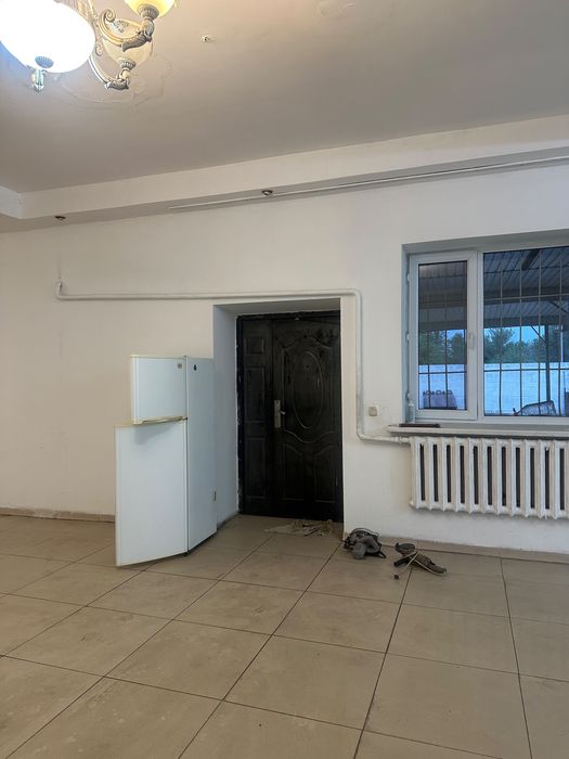 Сдам помещение в аренду
