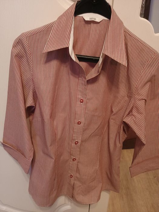 Дамска риза MARKS & SPENCER