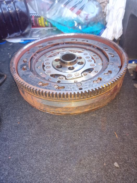 Volanta dsg cxg cxh cxf cxe 2.0 vw t6 caravelle multivan transporter