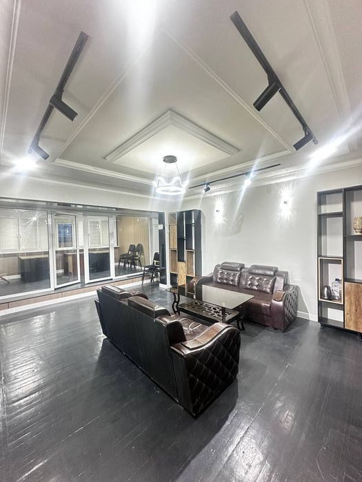 Сдаю свое помещение под офис в центре города