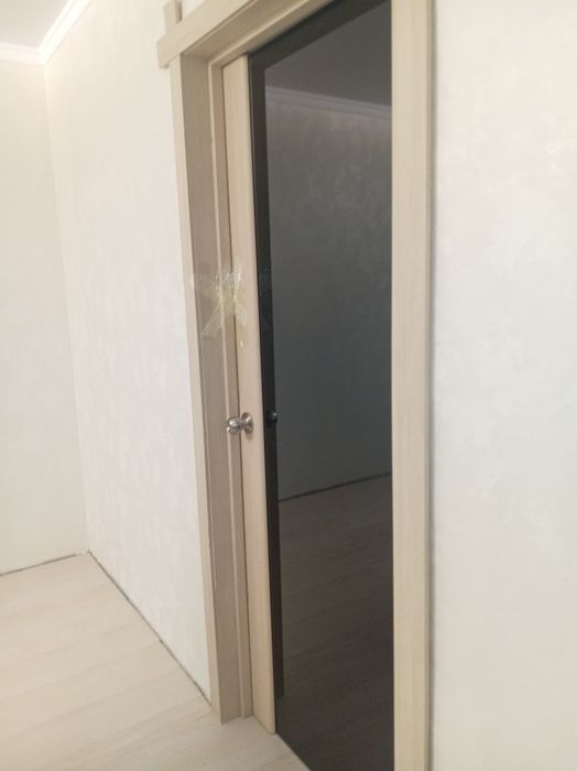 Продам квартиру 2х комн