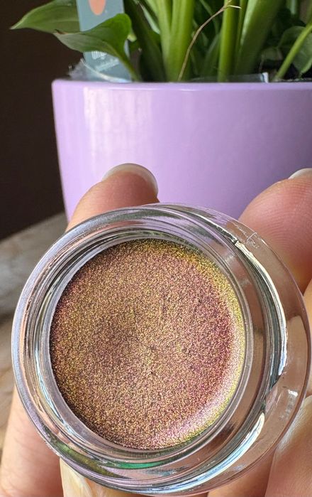 Gel ochi Make up forever nou sephora