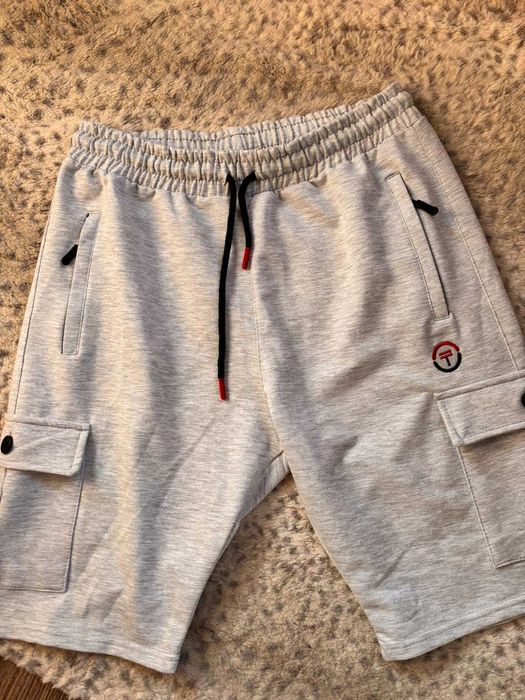 Нови мъжки къси панталони