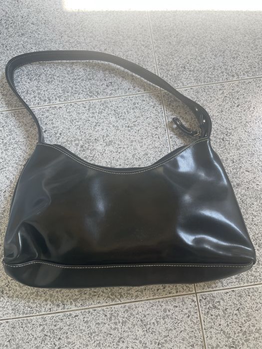 Дамска чанта