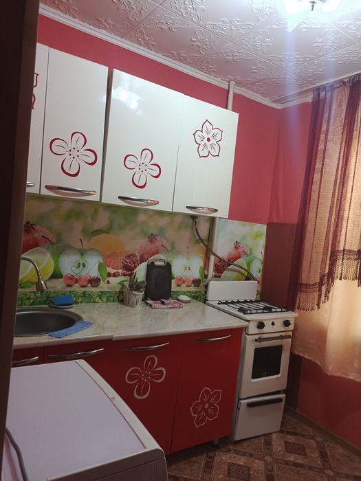 Сдам квартиру на сутки и часы