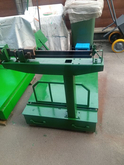 Продам.советские.весы.