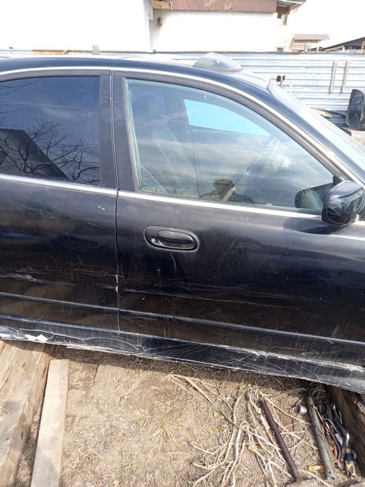 Мазда Миления V6 2,5 на разбор