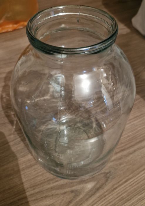 Банки в хорошем состоянии