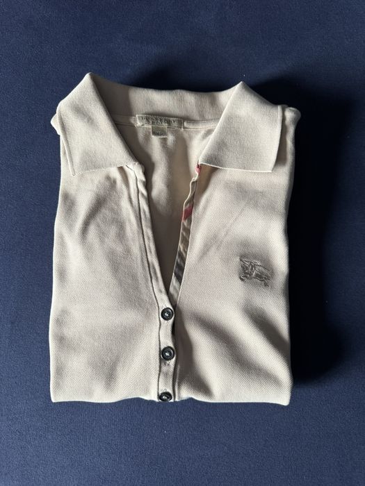 Tricou Burberry original, XS