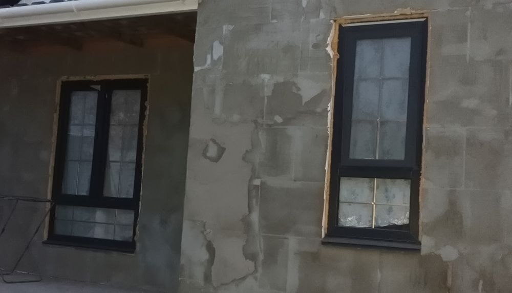 Слом. Продажа строительных материалов