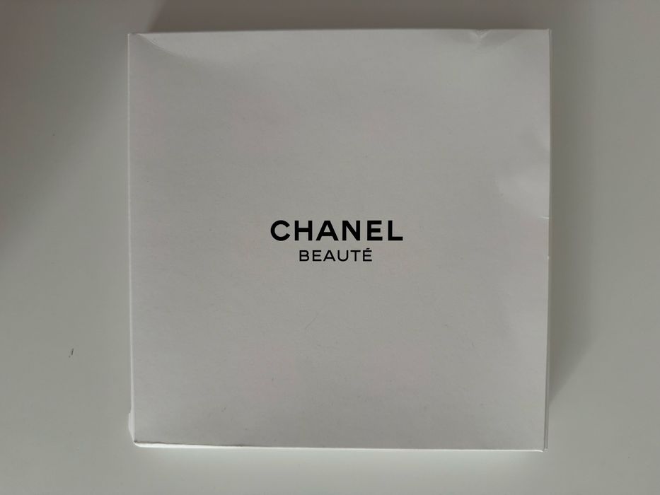 Чисто Нов Оригинален Несесер YSL / Armani / Chanel