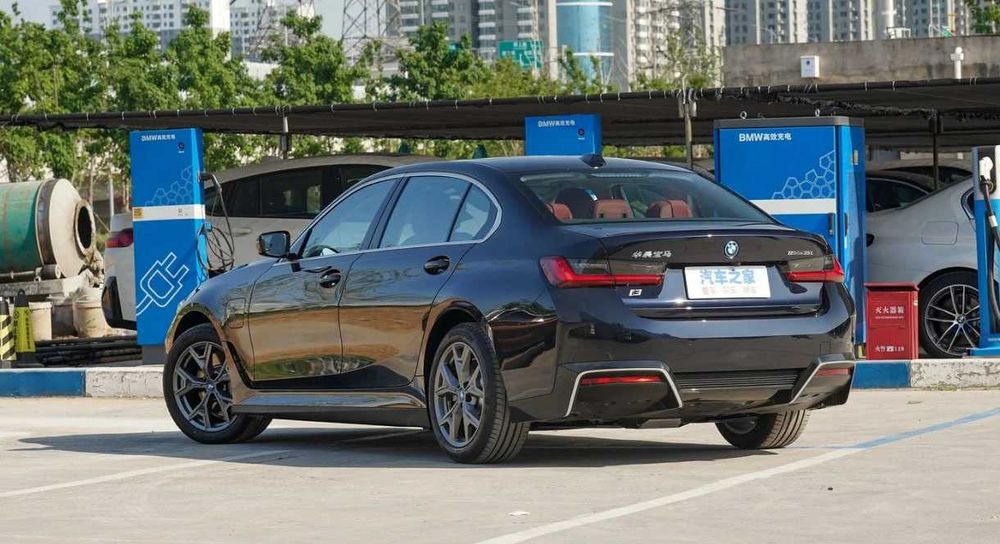 Bmw i3e Drive Naqt va xalol nasiyaga