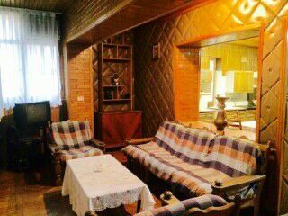 Срочно Цена ЕЩЁ СНИЖЕНА ! Центр города СПЕЦПЛАН Ц-1,  4/3/5  140 м² .