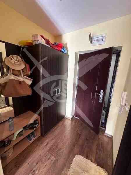 Продава се Едностаен апартамент в Поморие - 40 кв.м за 2125 €/кв.м - Снимка #6