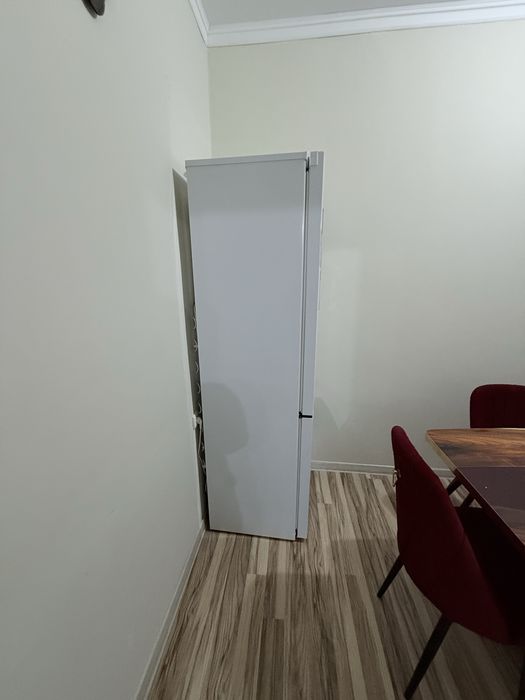 Холодильник сатылады срочно