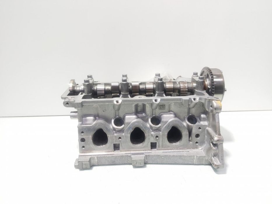 Chiulasa cu 1 ax came, cod 55273271, Fiat Panda (312) 1.0 mild hybrid